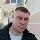 Александр, 41 год