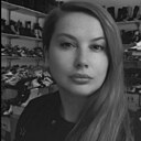 Мира, 42 года