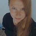 Мира, 42 года