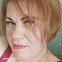 Ирина, 56 лет