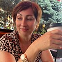 Элла, 52 года