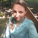Марина, 32 года