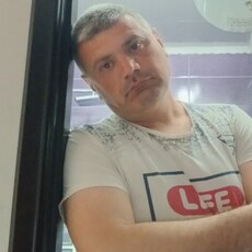 Фотография мужчины Алекс, 43 года из г. Одесса