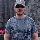 Ваня, 33 года
