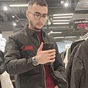 سوربون, 34 года