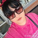 Militarywife, 38 лет
