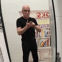 Анатолий, 52 года