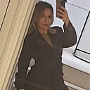 Екатерина, 43 года