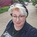 Ната, 51 год