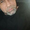Artik, 39 лет
