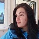 Таня, 37 лет