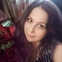 Svetlana, 30 лет