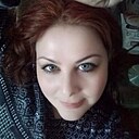 Svetlana, 30 лет