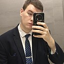 Александр, 30 лет