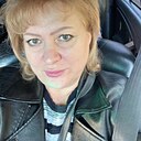 Марина, 56 лет