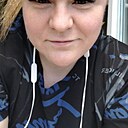 Юлия, 34 года