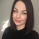 Ирина, 39 лет
