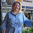 Инесса, 46 лет