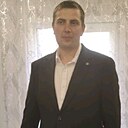 Алексей, 38 лет