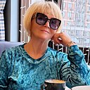 Анджелина, 60 лет