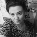 Alena, 36 лет