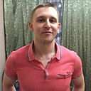 Андрей, 37 лет