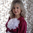 Светлана, 48 лет