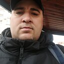 Артем, 39 лет