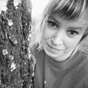 Натуся, 28 лет