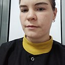 Яна, 32 года
