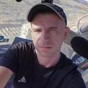 Виталий, 36 лет