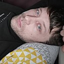 Иван, 34 года
