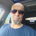 Марат, 48 лет