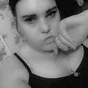 Dasha, 27 лет