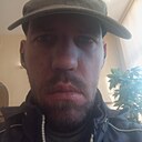 Александр, 34 года