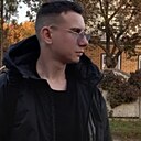 Александр, 23 года