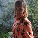 Мария, 40 лет