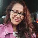Ирина, 54 года