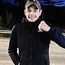 Александр, 32 года
