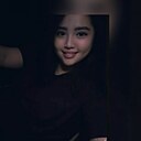 Anara, 34 года