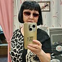 Тина, 65 лет