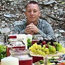 Макс, 37 лет