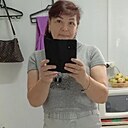 Леся, 49 лет