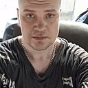 Андрей, 42 года