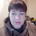 Уля, 39 лет