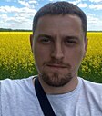 Жека, 31 год