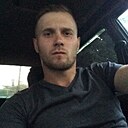 Кирилл, 29 лет