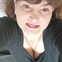 Оксана, 48 лет