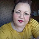 Елена, 51 год