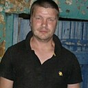 Александр, 47 лет